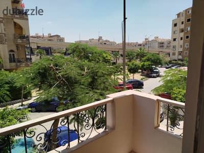 Apartment for sale in neighborhood 3/4 finishing Super Lux