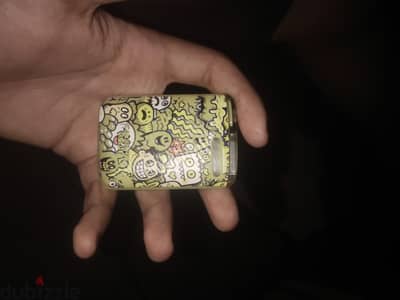 Koko g5