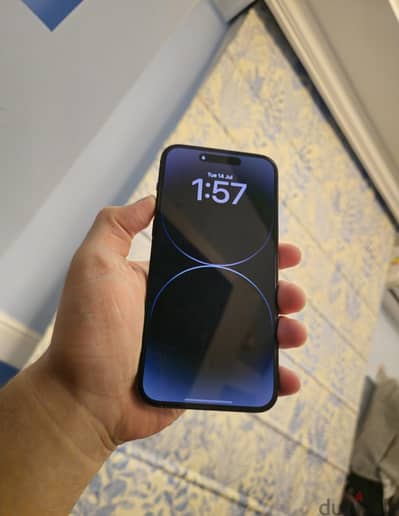 Apple - iPhone 14 Pro Max