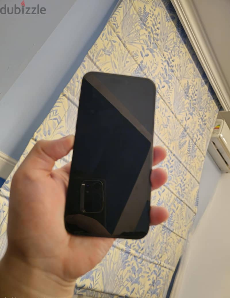 Apple - iPhone 14 Pro Max 2