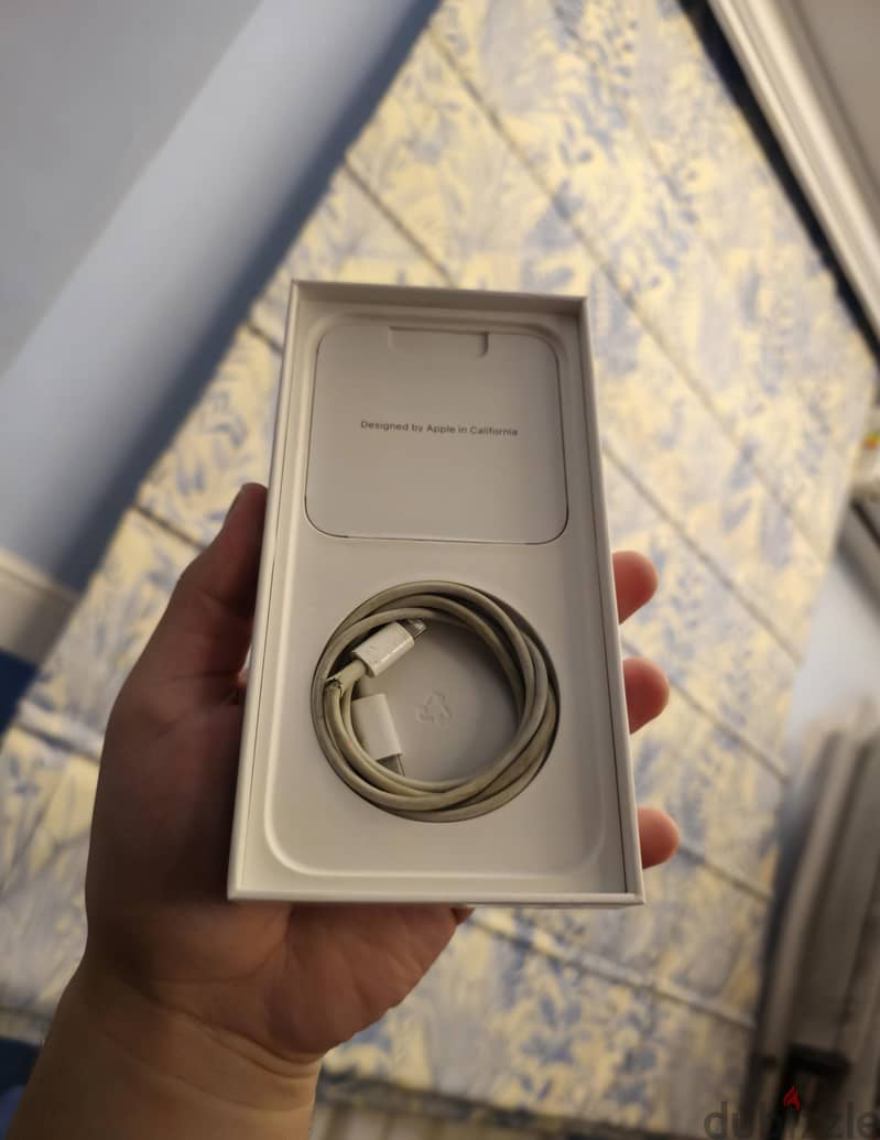 Apple - iPhone 14 Pro Max 3