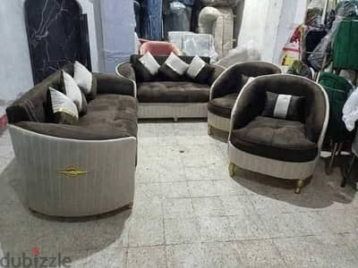 انتريه خشب زان ابيض -انتريه مودرن جديد بسعر لقطه
