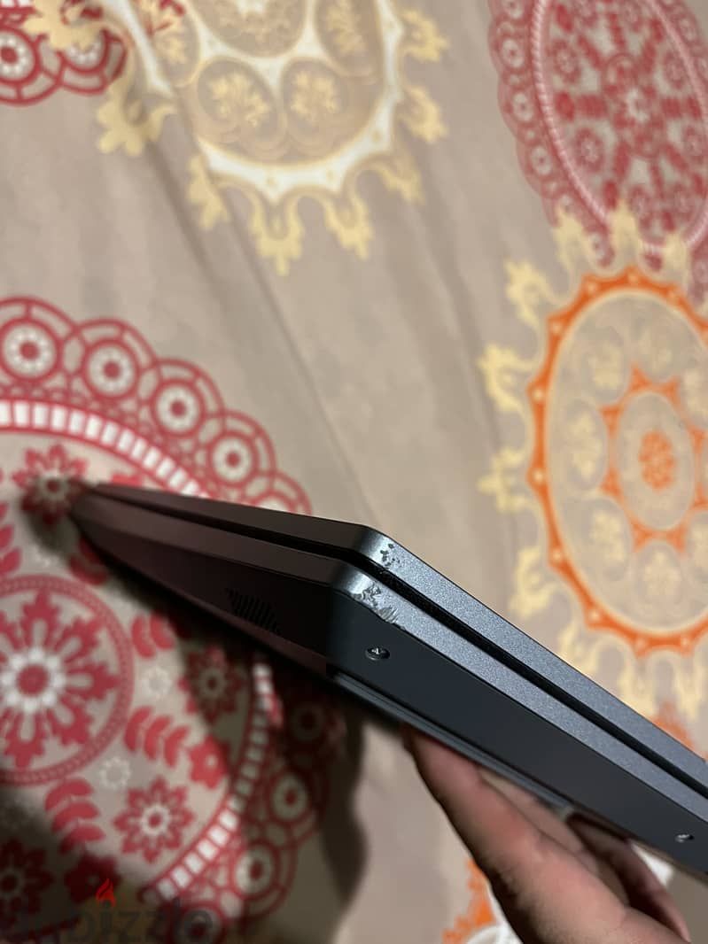 Lenovo loq 1