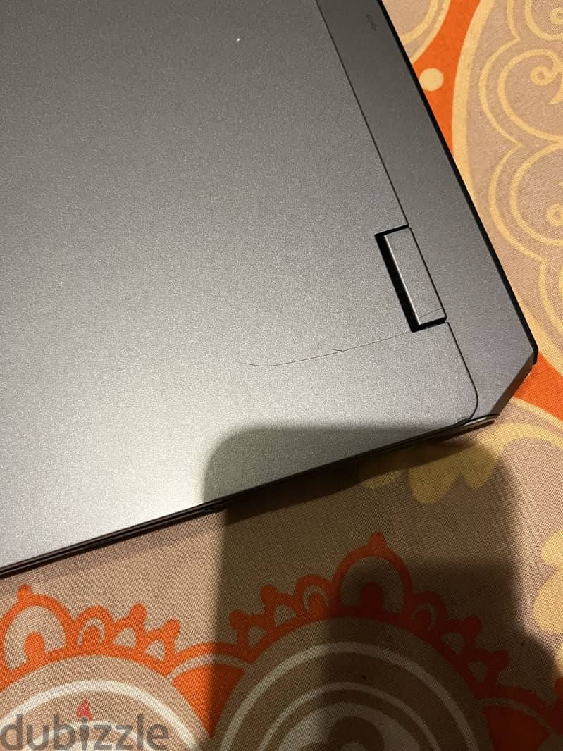 Lenovo loq 5