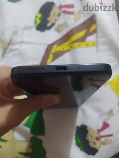Xiaomi Redmi 14C