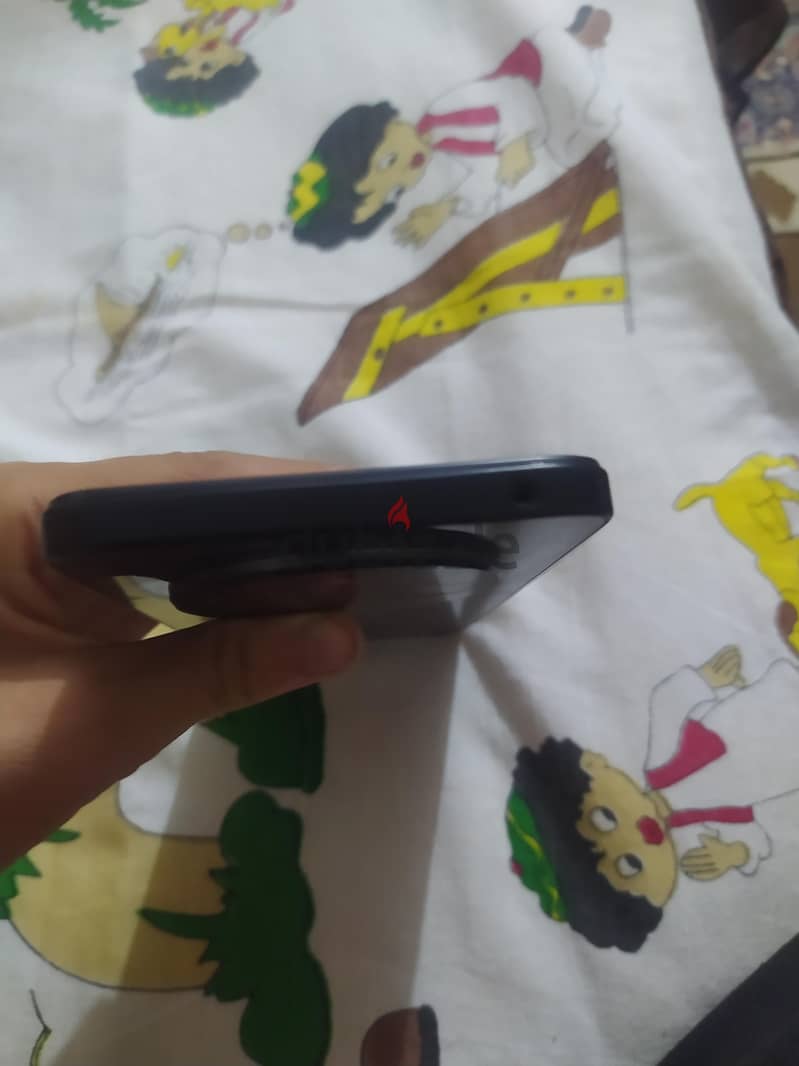 Xiaomi Redmi 14C 1