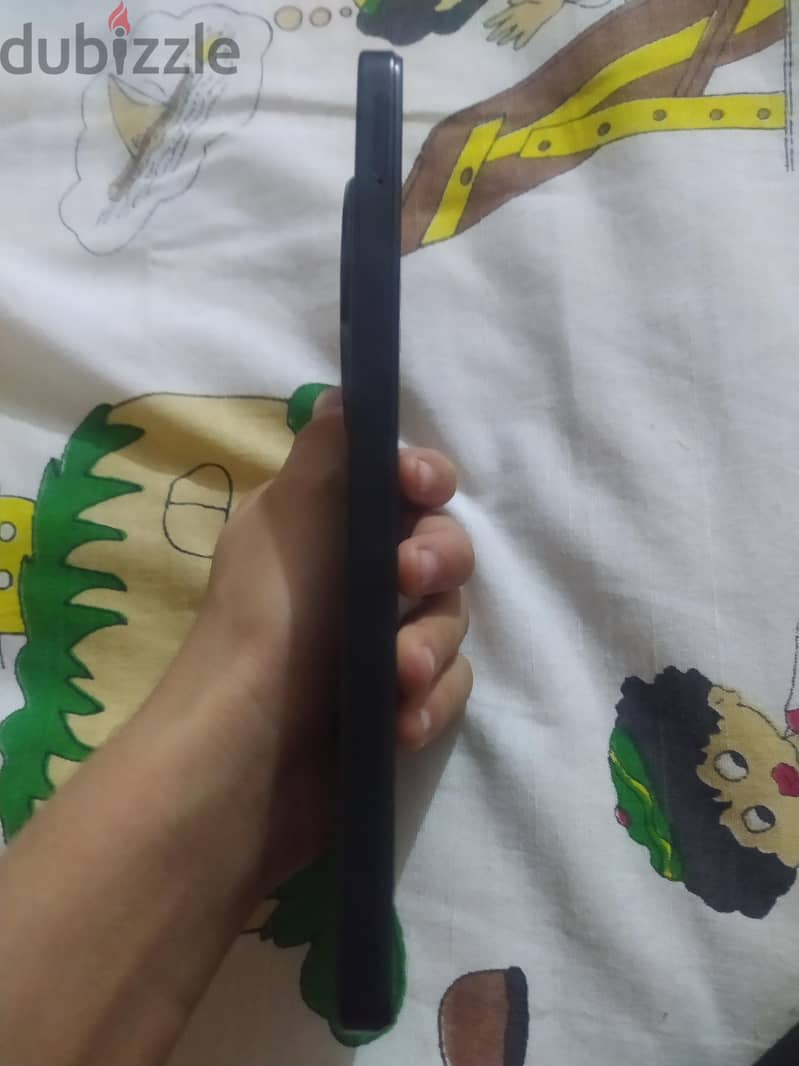 Xiaomi Redmi 14C 4