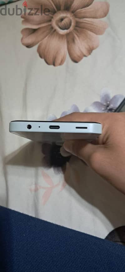 سامسونج ايه ١٥