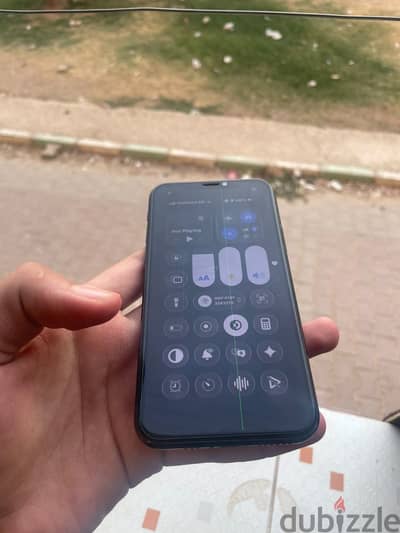 Apple - iPhone 11 Pro