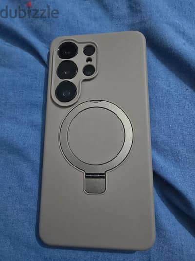 Samsung S26 Ultra