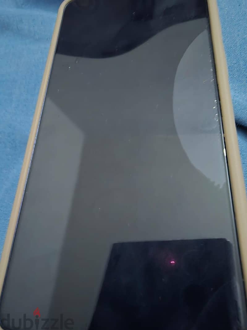 Samsung S26 Ultra 1