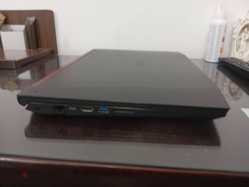 Acer nitro 5 1