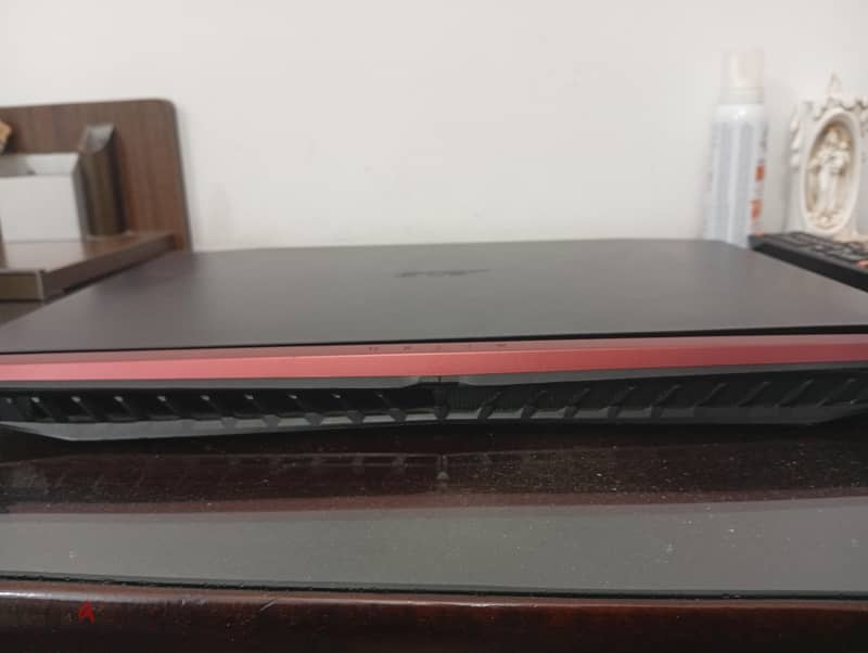 Acer nitro 5 2