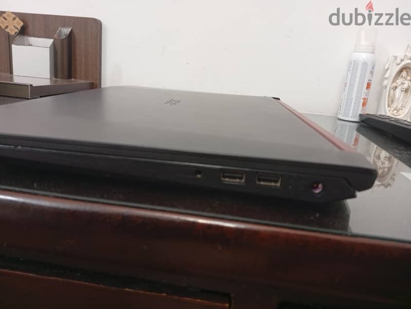 Acer nitro 5 3