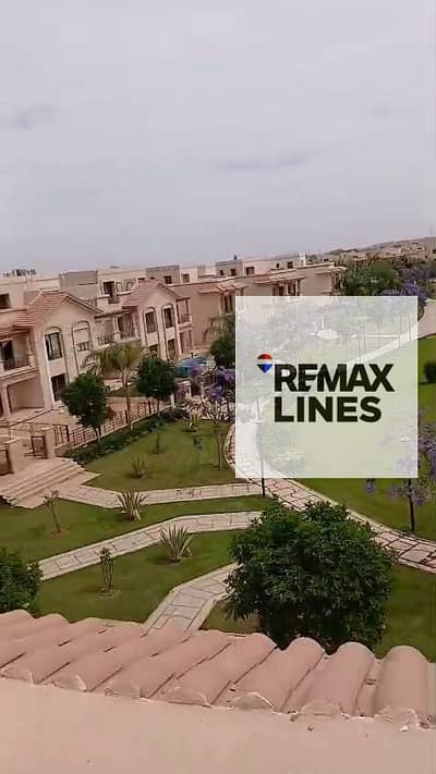 For Rent in Madinaty | Premium Villa Model D3 | Group 24 | Immediate Delivery  A distinguished villa for rent in Madinaty, Model D3, located in Group 24 and available for immediate occupancy.  The villa offers 290 sqm of built-up area on a 357 sqm plot, f