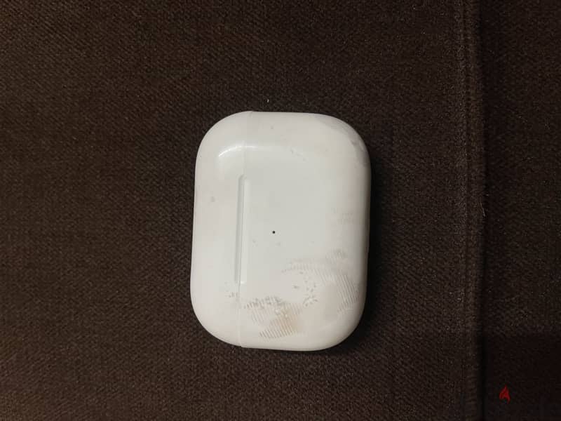 AirPods Pro 2 1