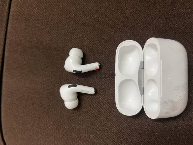 AirPods Pro 2 2