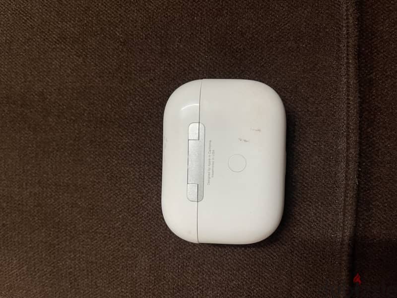 AirPods Pro 2 3