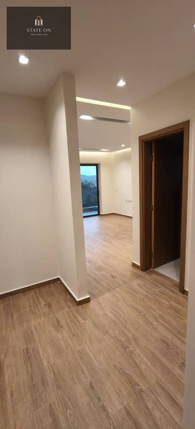 Luxury Apartment for Rent in Lake View Residence | 268m | 3 Bedrooms | Kitchen & ACs