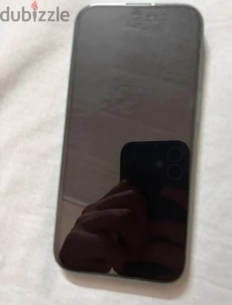 Apple - iPhone 16 4