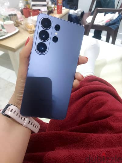 Samsung S26 Ultra