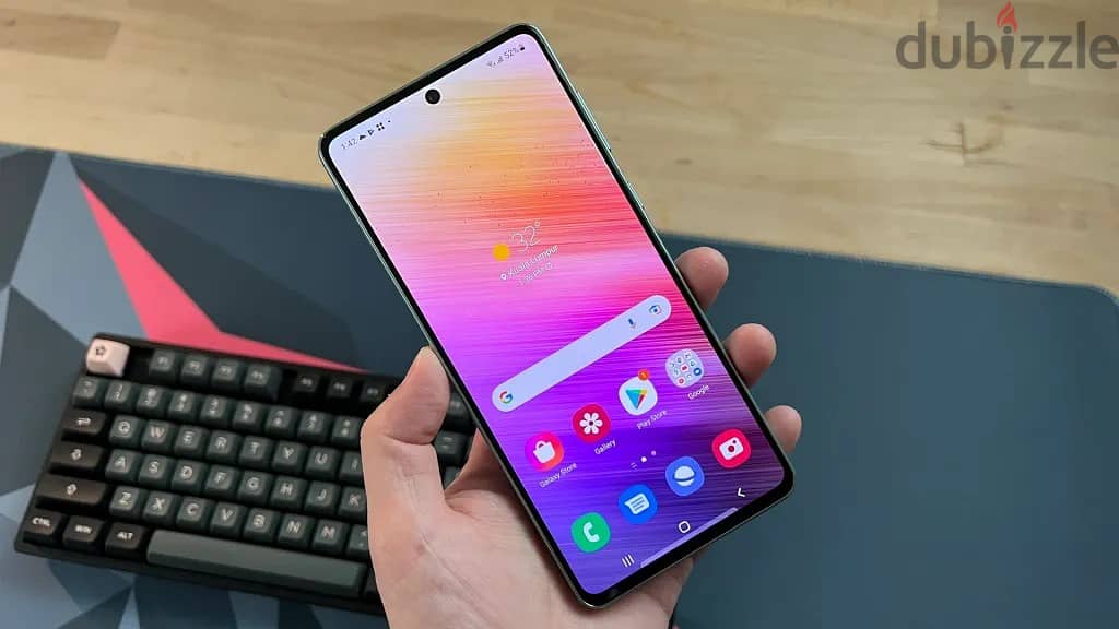 samsung a73 5g 1