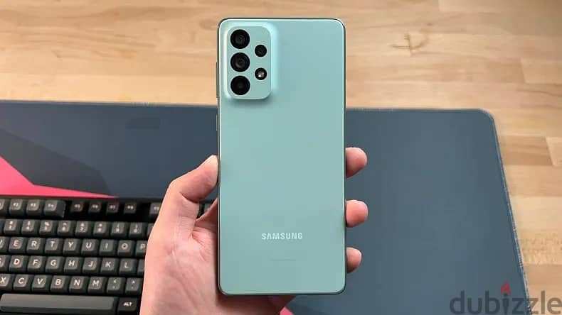 samsung a73 5g 2