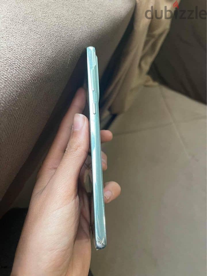 samsung a73 5g 4