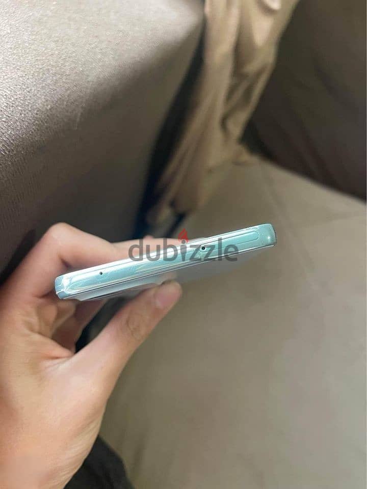 samsung a73 5g 6