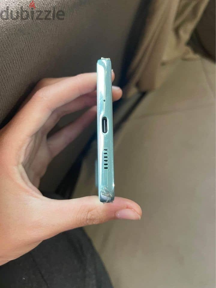 samsung a73 5g 7