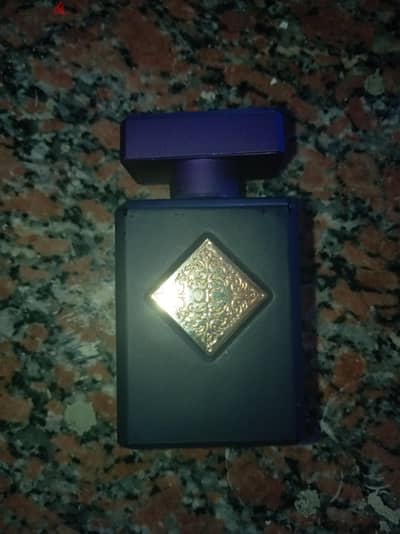 عطر سايد افكت من انيشيو ٩٠مل