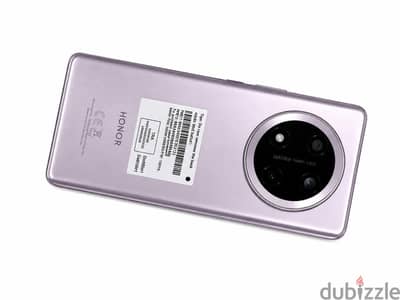 Honor X9c     اونر
