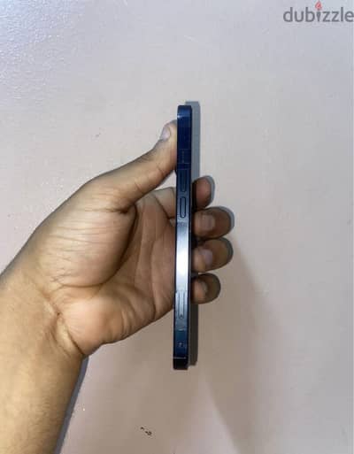 Apple - iPhone 13