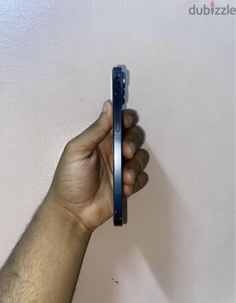 Apple - iPhone 13 1