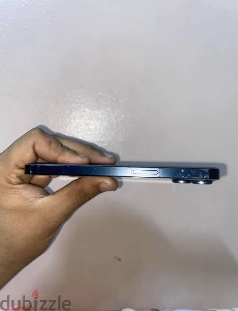 Apple - iPhone 13 3