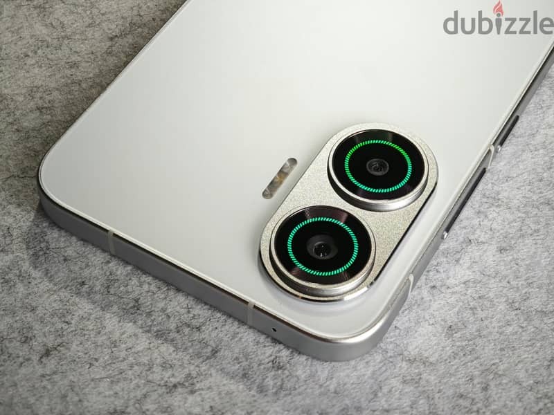 Redmi Turbo 4 Pro 1