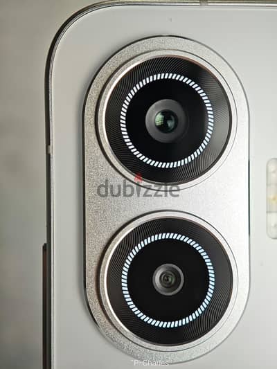 Redmi Turbo 4 Pro