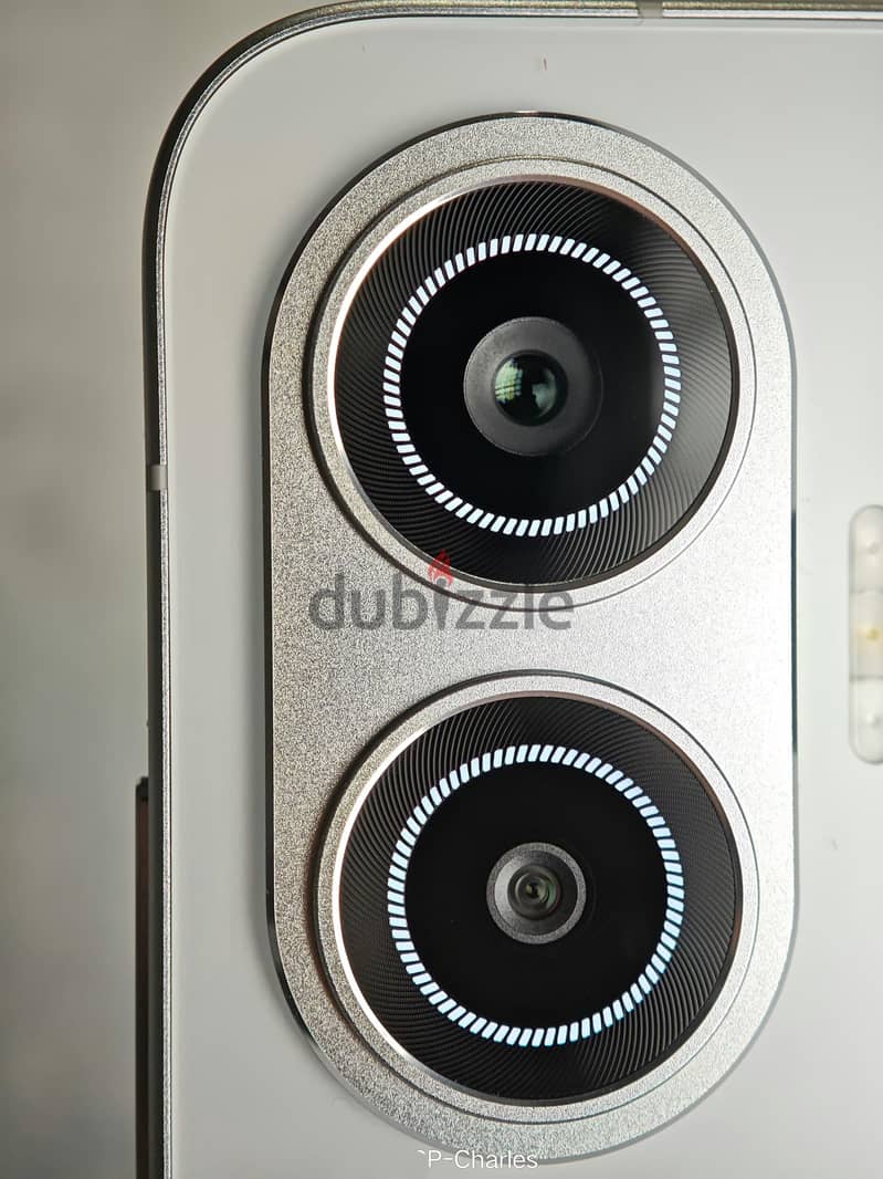 Redmi Turbo 4 Pro 2