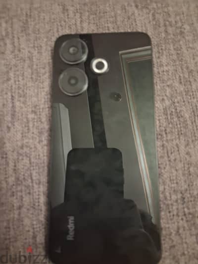 Xiaomi Redmi 13
