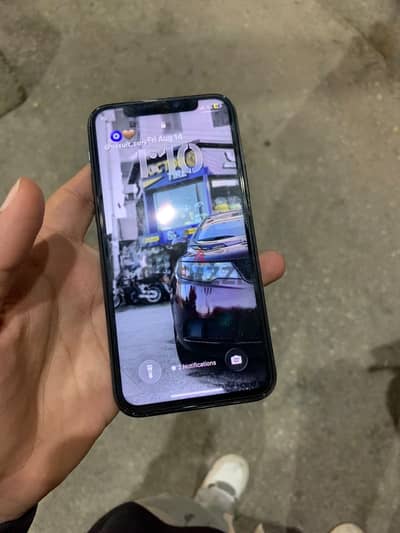 Apple - iPhone 11 Pro