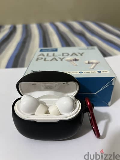 سماعة soundcore r100