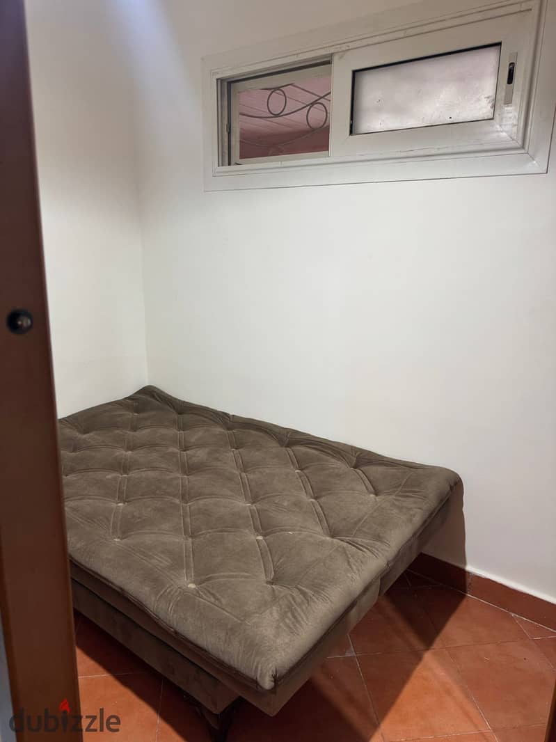 شاليه بغرفتي نوم في جولف بورتو مارينا، صورة ٢٢ من ٢٥