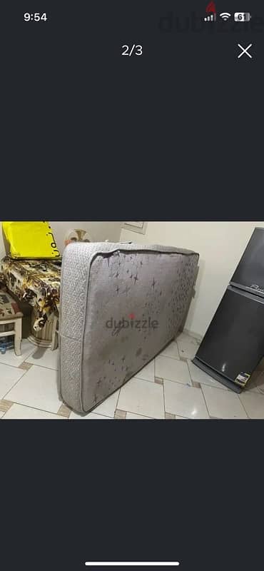 سيدي بشر
