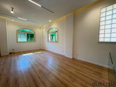 Duplex for rent in Al-Yasmeen Villas