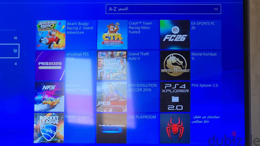 playstations 4 slim 8