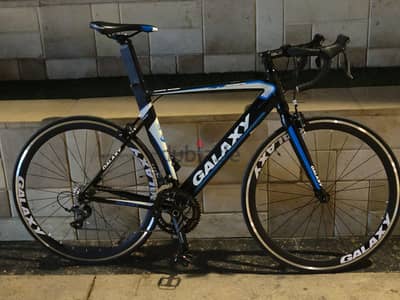Galaxy rl700c