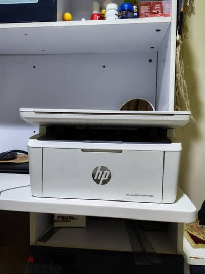 طابعه hp للبيع