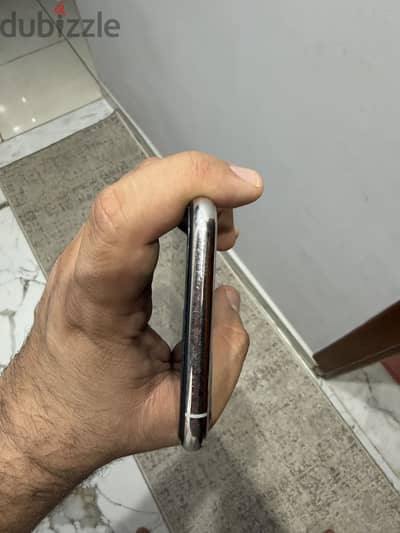 Apple - iPhone 11 Pro Max