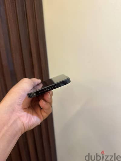 آبل - آيفون 14 برو ماكس