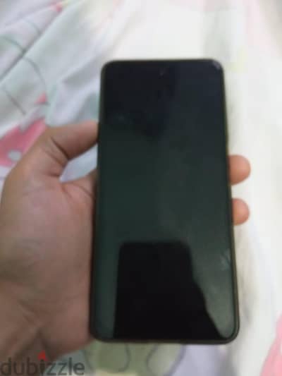 HMD Fusion 5g 8/256 Snapdragon 4 gen 2 from Nokia